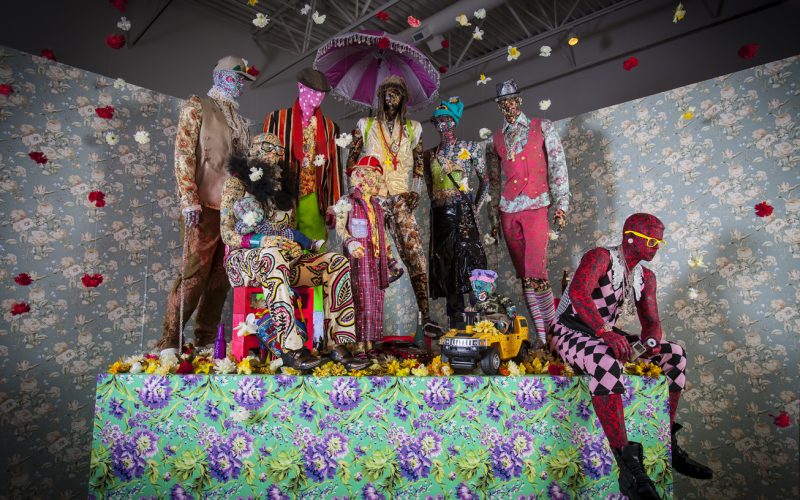 cover photo, article, social media, artnewz