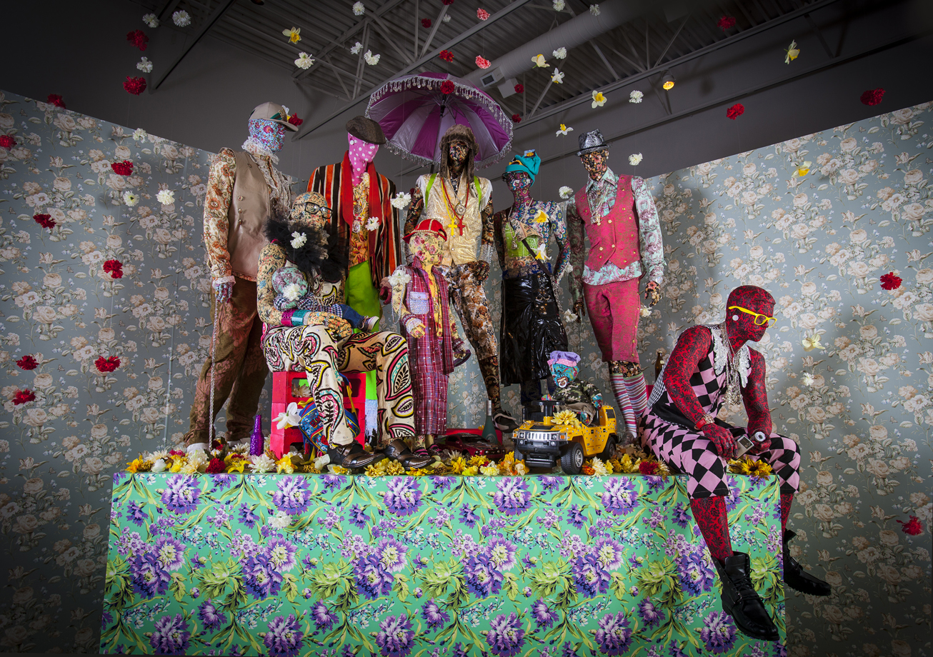 cover photo, article, social media, artnewz