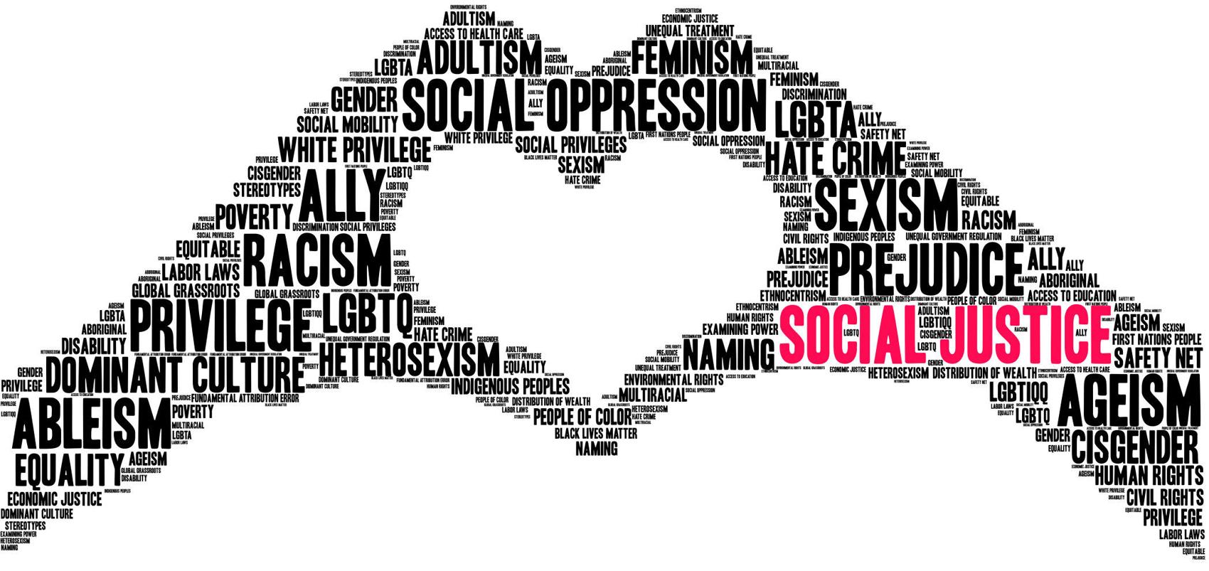 cover photo, article, social media