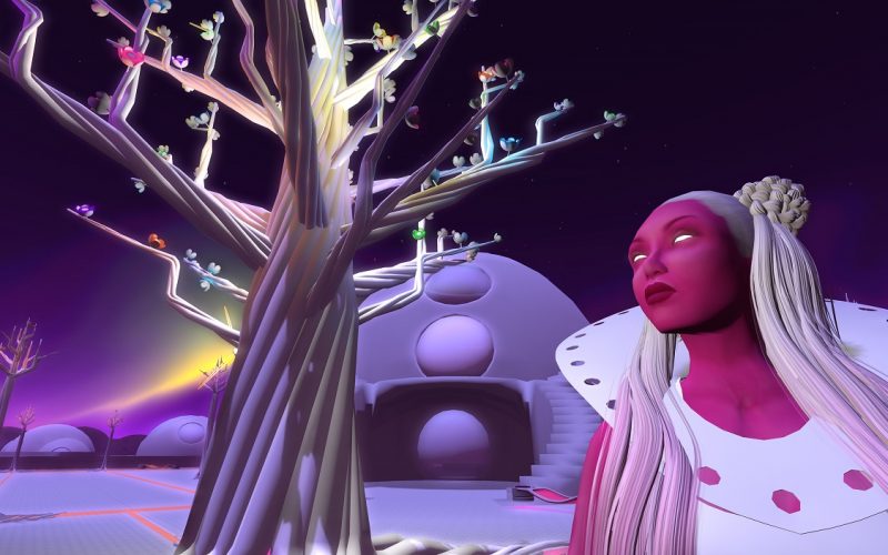 cover photo, article, social media, artnewz