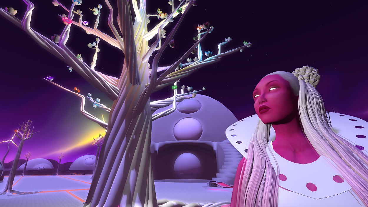 cover photo, article, social media, artnewz