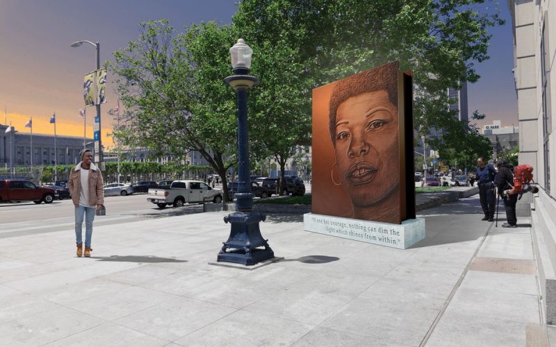 cover photo, article, social media, artnewz