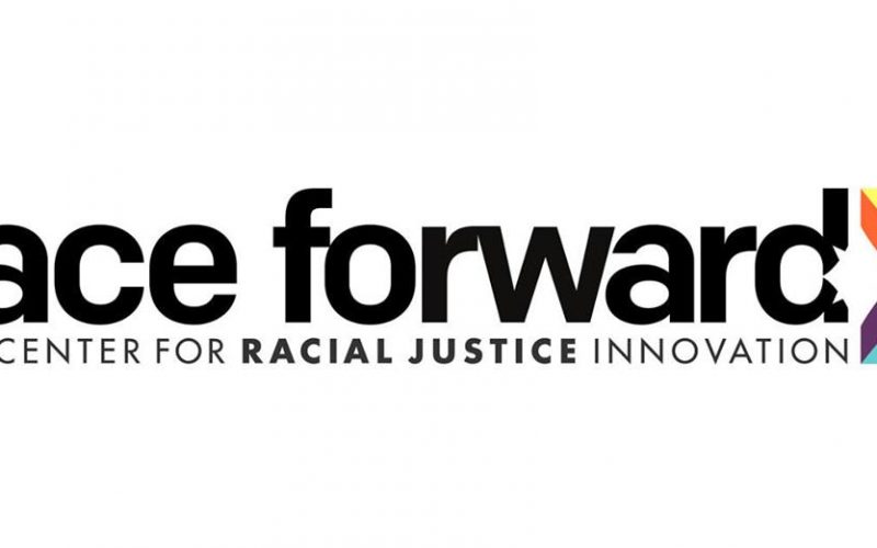 Cover photo, article, website