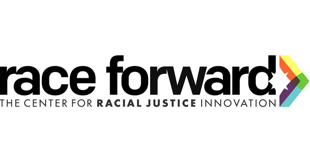 Cover photo, article, website