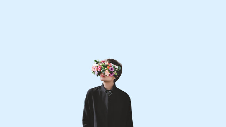 Cover Photo, Article