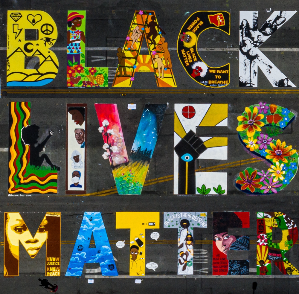 Cover photo, Article