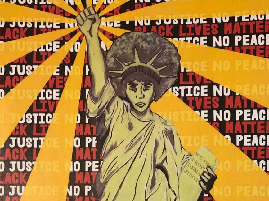 Cover Photo, Article