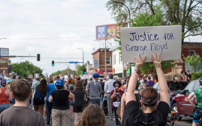 Cover Photo, Article