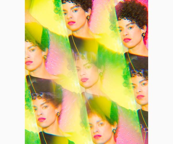 Cover Photo, Article