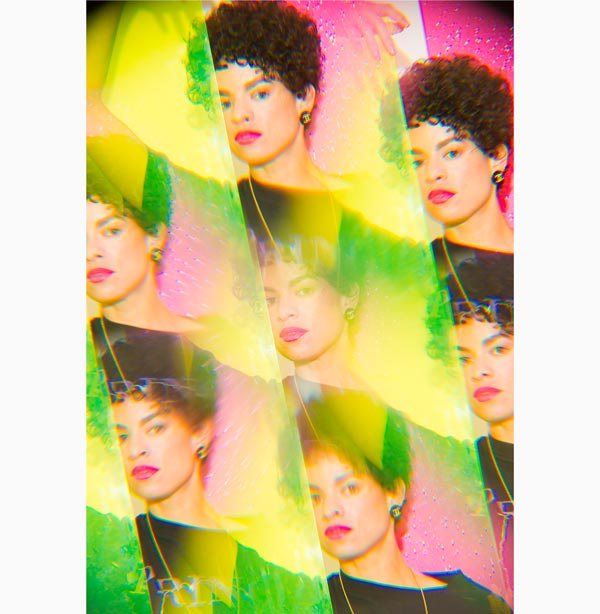 Cover Photo, Article