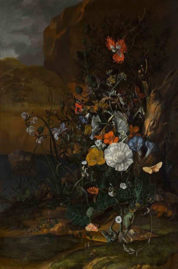 Cover Photo, Article