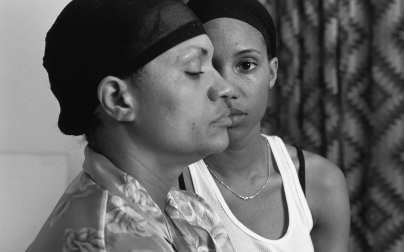 What role does art play in protest?