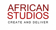 AS_Logo2
